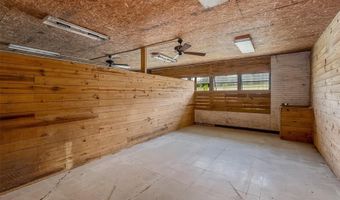 15520 Highway 9, Athens, LA 71003