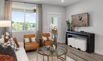 784 D Branch Ct Plan: BRANDYWINE II, Alexandria, KY 41001