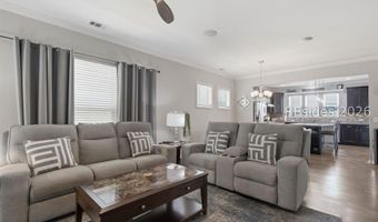549 Northlake Village Ct, Bluffton, SC 29909