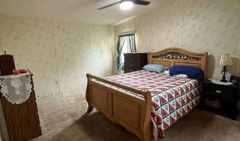 2455 US HWY 17 S 93, Bartow, FL 33830