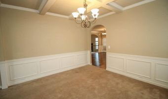 2733 Huntcliffe Dr, Augusta, GA 30909