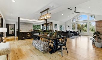 182 Ridge Rd, Boulder, CO 80303