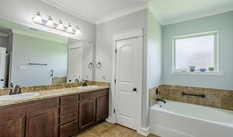 8946 Rue Blanc, Abbeville, LA 70510