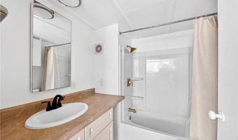 11398 Bartlett, Adelanto, CA 92301