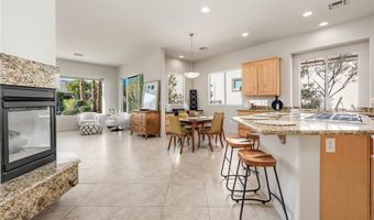 10243 Cantiamo Ct, Las Vegas, NV 89135