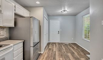 185 N 50 W, Centerville, UT 84014
