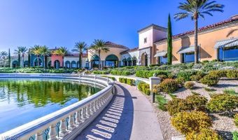 10547 Grazia Ave, Las Vegas, NV 89135