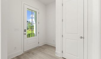 1937 Quarry Park Pl NW, Atlanta, GA 30318