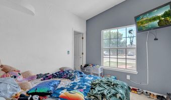 6308 Alina Baltazar Dr, El Paso, TX 79932