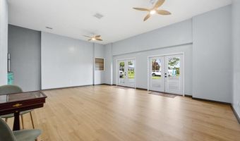 915 N CROOKED LAKE Dr, Babson Park, FL 33827