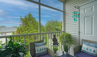 34682 VILLA Cir 4302, Lewes, DE 19958