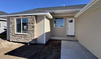 4970 Pierce, Chubbuck, ID 83202