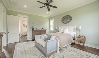 265 JOHN C BRECKENRIDGE Cv, Adamsville, TN 38310