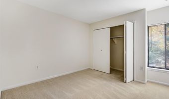 4923 CASIMIR St, Annandale, VA 22003