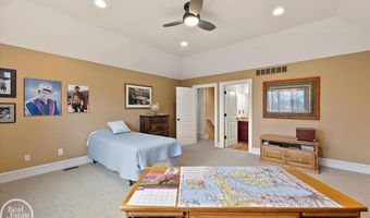 170 Fern Dr #11, Addison Twp., MI 48367