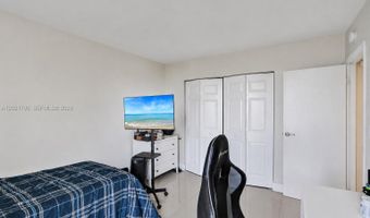 20335 W Country Club Dr 809, Aventura, FL 33180