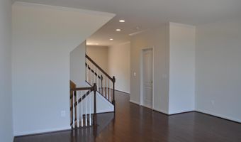 43311 NOVI Ter, Ashburn, VA 20147