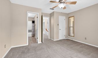 123 Lytle Pl, Abilene, TX 79602