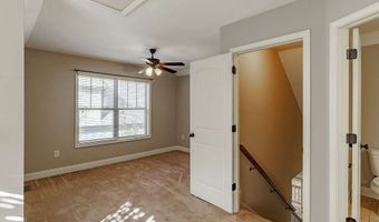 320 Wilde Oak Pl, Athens, GA 30606