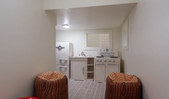630 E CENTER St, Alpine, UT 84004
