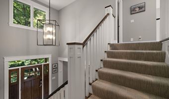 4710 N Catamount Trl NE, Ada, MI 49301