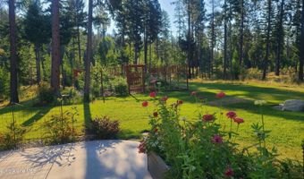 432 Pintail Dr, Bonners Ferry, ID 83805