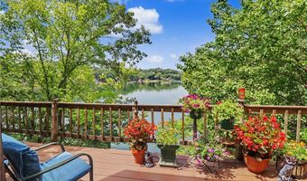 40 Duvall Ln, Bella Vista, AR 72715
