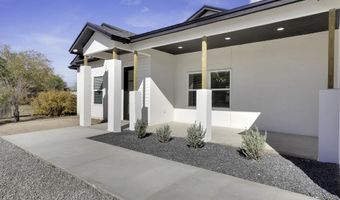 10478 Monte Mayor Dr, Socorro, TX 79927