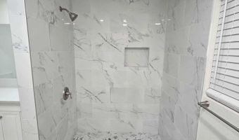 9508 Rea Ave, California City, CA 93505