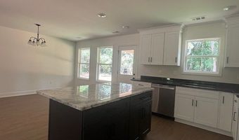189 Warner, Barnesville, GA 30204