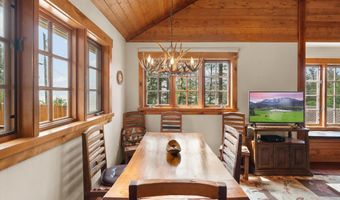 14980 Mt Highway 35, Bigfork, MT 59911