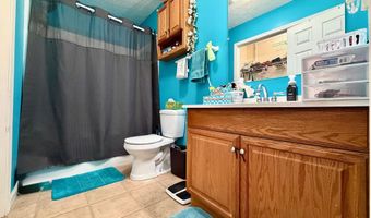 2317 I St, Bedford, IN 47421