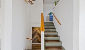 5015 Antelope Dr, Bar Nunn, WY 82601