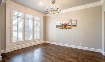 195 Angelina Dr, Aledo, TX 76008