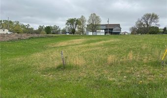 Lot 1575 Lake Viking Terrace, Altamont, MO 64620