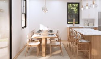 379 Bonny Eagle Rd, Standish, ME 04084