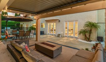 7027 Alicante Rd, Carlsbad, CA 92009