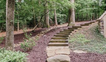 38 River Shoals Dr, Athens, GA 30606