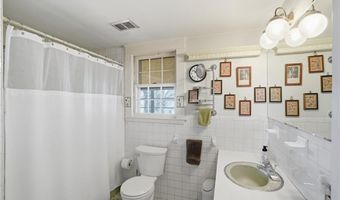 680 Veterans Memorial Pkwy, East Providence, RI 02914