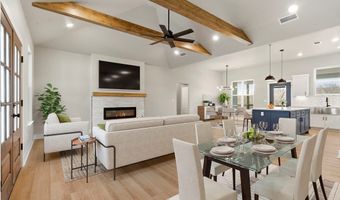 26 Carew Dr, Bella Vista, AR 72714