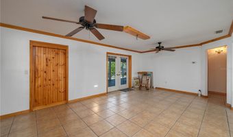 225 WES MANN Rd, Babson Park, FL 33827