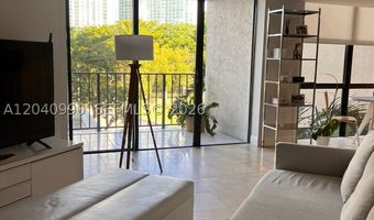 18181 NE 31st Ct 305, Aventura, FL 33160