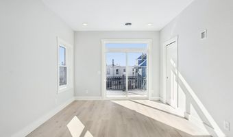 39 S Annapolis A Ave, Atlantic City, NJ 08401