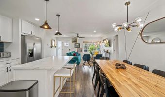 3109 Hawk, San Diego, CA 92103