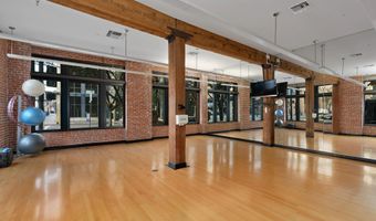 500 W Harbor Dr 915, San Diego, CA 92101