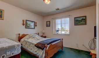 2355 N Koolridge Way, Chino Valley, AZ 86323