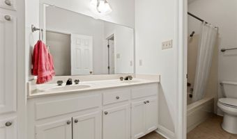 5999 Belle Grove Ave, Baton Rouge, LA 70820