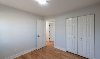 719 Webster St, Algonquin, IL 60102