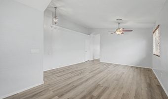 4601 N 123RD Dr, Avondale, AZ 85392