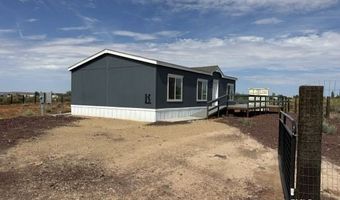 2858 S 1800 E, Colorado City, AZ 86022